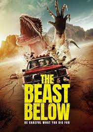 The-Beast-Below-2022-dvdscr-in-hindi